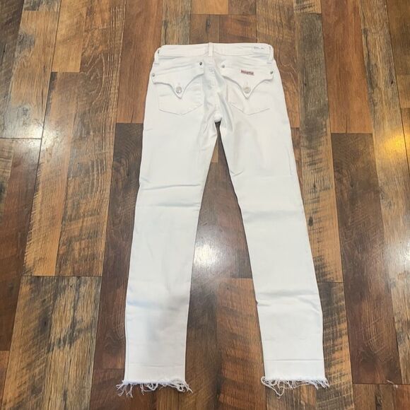 Hudson jeans 24 (4875) - Picture 6 of 10